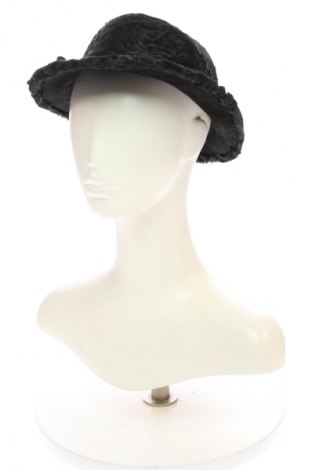 Mütze Unbranded, Farbe Schwarz, Preis € 13,61