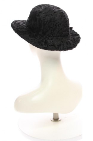 Mütze Unbranded, Farbe Schwarz, Preis € 13,61