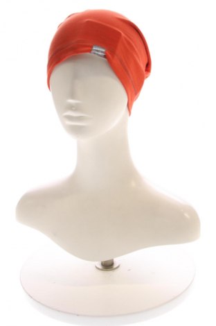 Mütze Unbranded, Farbe Orange, Preis € 10,99