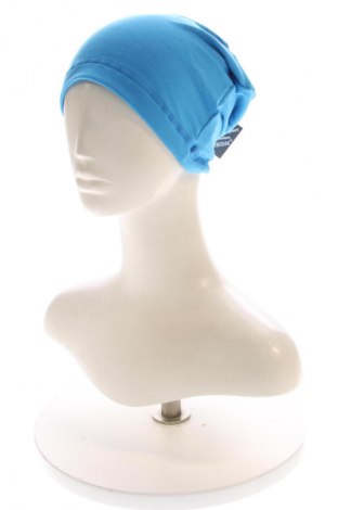Mütze Unbranded, Farbe Blau, Preis € 10,99