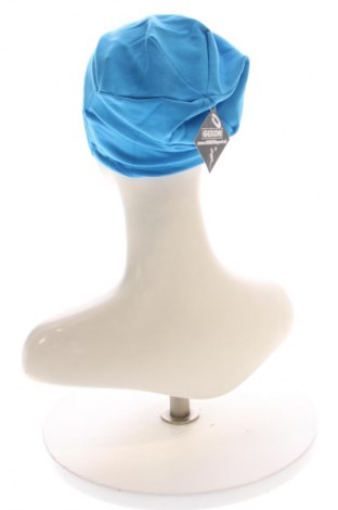Mütze Unbranded, Farbe Blau, Preis € 10,99