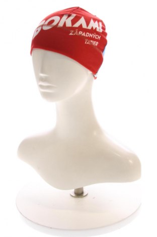 Mütze Unbranded, Farbe Mehrfarbig, Preis € 10,99