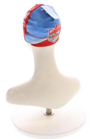Mütze Unbranded, Farbe Mehrfarbig, Preis € 10,99