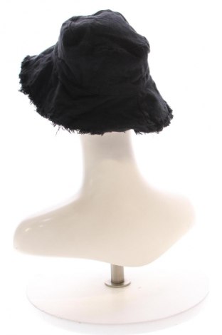 Mütze Unbranded, Farbe Schwarz, Preis € 7,16