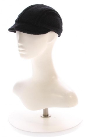 Mütze Unbranded, Farbe Schwarz, Preis € 7,00