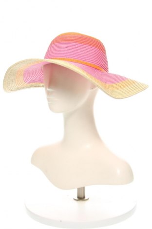 Mütze Unbranded, Farbe Mehrfarbig, Preis € 7,55