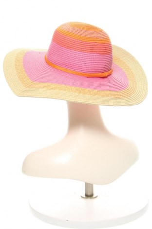 Mütze Unbranded, Farbe Mehrfarbig, Preis € 7,55