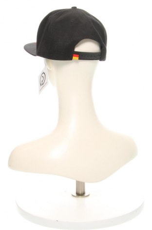 Czapka Unbranded, Kolor Kolorowy, Cena 30,21 zł