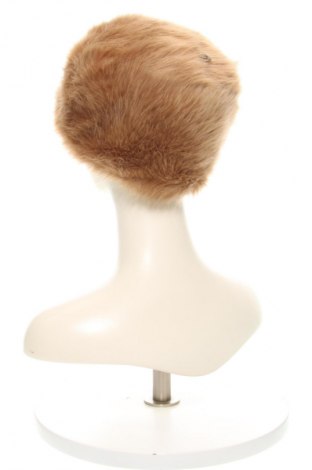 Mütze Unbranded, Farbe Braun, Preis € 7,16
