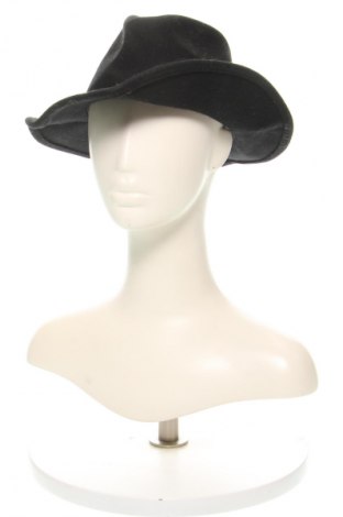 Mütze Unbranded, Farbe Schwarz, Preis € 7,16
