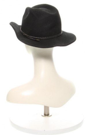 Mütze Unbranded, Farbe Schwarz, Preis € 7,16