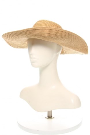 Mütze Unbranded, Farbe Beige, Preis € 7,16