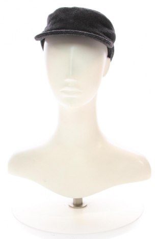 Καπέλο Unbranded, Χρώμα Πολύχρωμο, Τιμή 4,99 €
