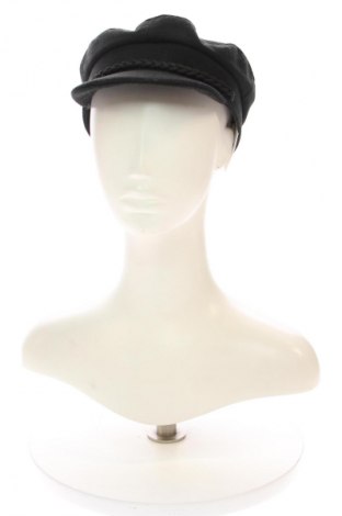 Καπέλο Unbranded, Χρώμα Μαύρο, Τιμή 4,99 €