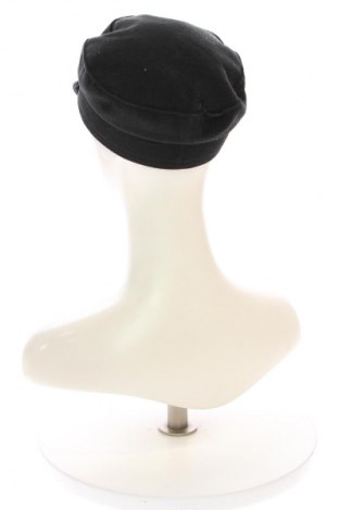 Καπέλο Unbranded, Χρώμα Μαύρο, Τιμή 4,99 €