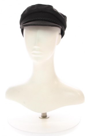Καπέλο Unbranded, Χρώμα Μαύρο, Τιμή 4,99 €