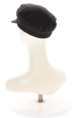 Καπέλο Unbranded, Χρώμα Μαύρο, Τιμή 4,99 €