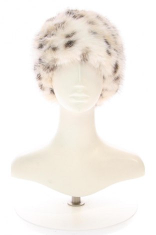 Hut Unbranded, Farbe Mehrfarbig, Preis 5,99 €