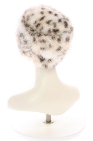 Hut Unbranded, Farbe Mehrfarbig, Preis 5,99 €