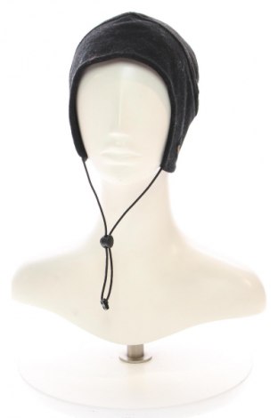 Czapka Unbranded, Kolor Czarny, Cena 52,86 zł