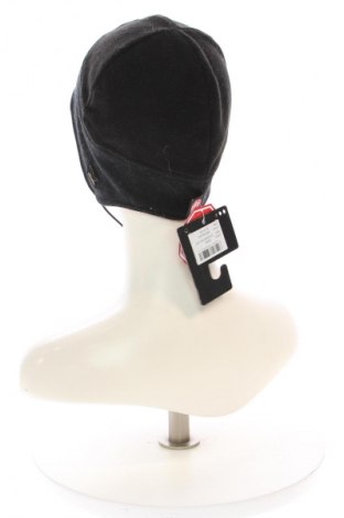 Czapka Unbranded, Kolor Czarny, Cena 52,86 zł
