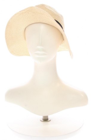 Czapka Unbranded, Kolor Beżowy, Cena 32,14 zł