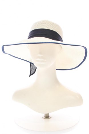 Czapka Unbranded, Kolor Kolorowy, Cena 32,18 zł