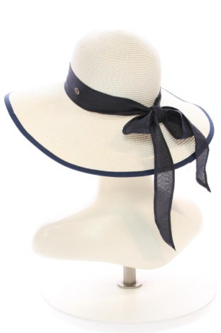 Czapka Unbranded, Kolor Kolorowy, Cena 32,18 zł