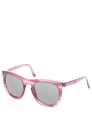 Okulary przeciwsłoneczne Dolce & Gabbana, Kolor Różowy, Cena 720,74 zł
