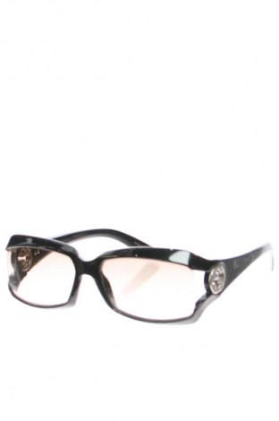 Sluneční brýle   Gucci, Barva Černá, Cena  4 445,00 Kč