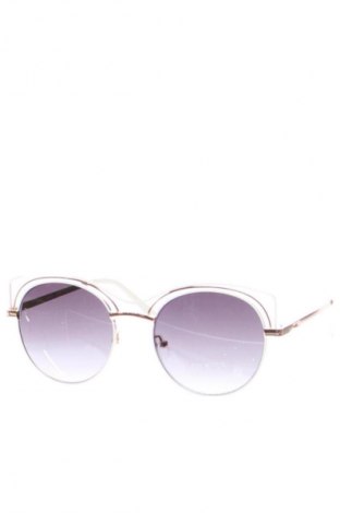 Γυαλιά ηλίου Guess, Χρώμα Πολύχρωμο, Τιμή 98,46 €