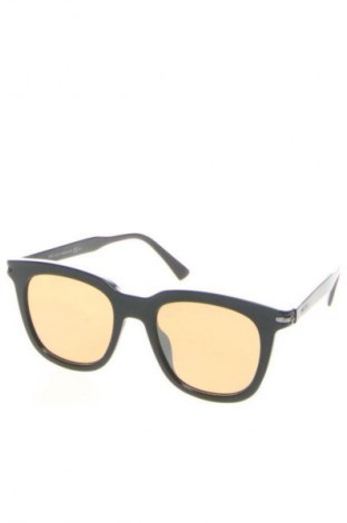 Okulary przeciwsłoneczne Jimmy Choo, Kolor Czarny, Cena 676,07 zł