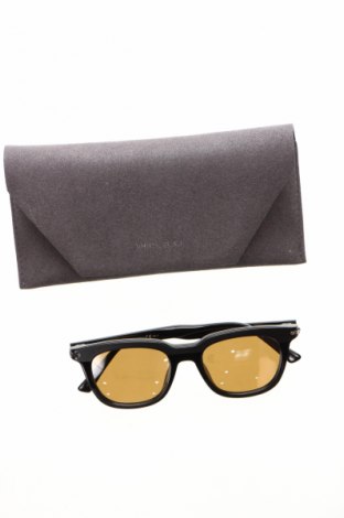 Okulary przeciwsłoneczne Jimmy Choo, Kolor Czarny, Cena 676,07 zł