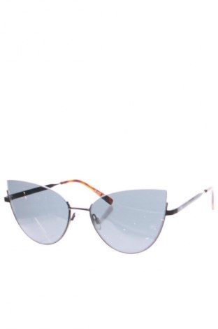 Sluneční brýle   Missoni, Barva Vícebarevné, Cena  7 503,00 Kč