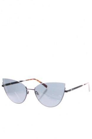 Sluneční brýle   Missoni, Barva Vícebarevné, Cena  7 503,00 Kč