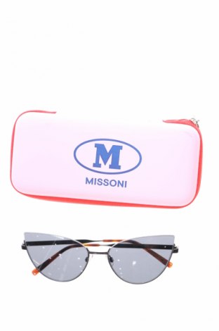 Sluneční brýle   Missoni, Barva Vícebarevné, Cena  7 503,00 Kč