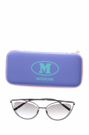 Sluneční brýle   Missoni, Barva Černá, Cena  7 503,00 Kč