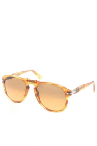 Okulary przeciwsłoneczne Persol, Kolor Kolorowy, Cena 637,70 zł