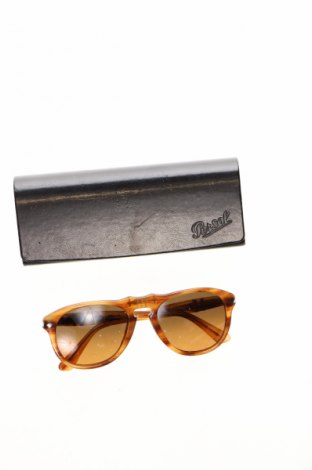 Okulary przeciwsłoneczne Persol, Kolor Kolorowy, Cena 637,70 zł