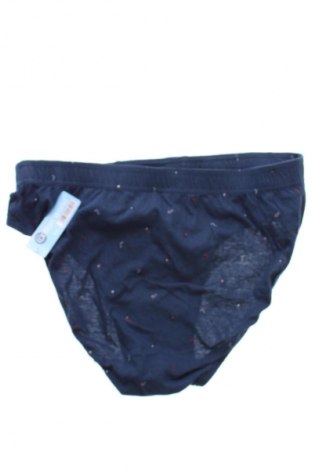 Slipy Cotton World, Rozmiar XXL, Kolor Kolorowy, Cena 28,00 zł