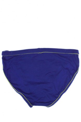 Slipy Jockey, Velikost M, Barva Modrá, Cena  179,00 Kč
