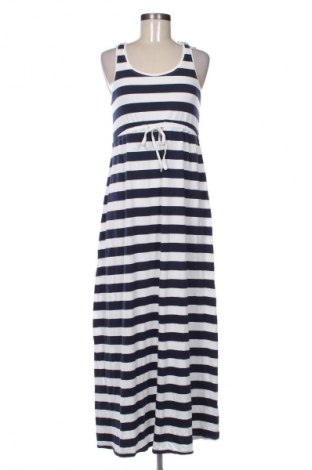 Dámske šaty s trákmi  Anna Field, Veľkosť M, Farba Viacfarebná, Cena  14,83 €