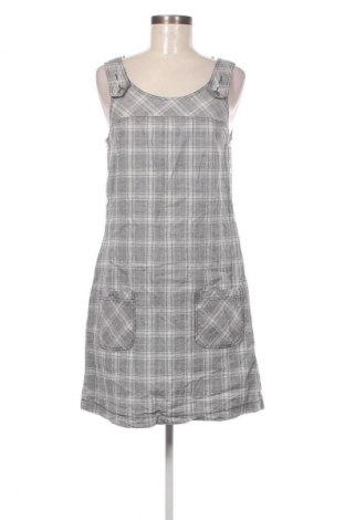Latzkleid Cheer, Größe M, Farbe Mehrfarbig, Preis 8,99 €