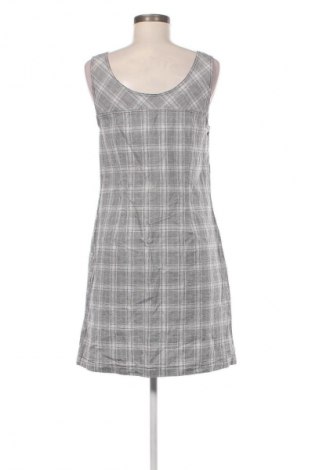 Latzkleid Cheer, Größe M, Farbe Mehrfarbig, Preis 8,99 €