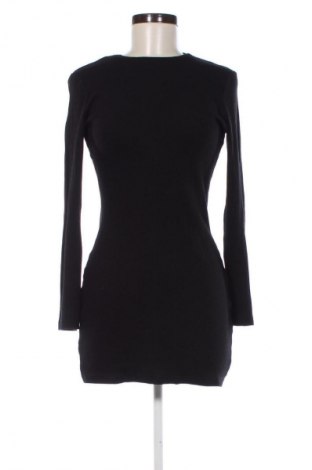 Latzkleid Fb Sister, Größe M, Farbe Schwarz, Preis 15,00 €