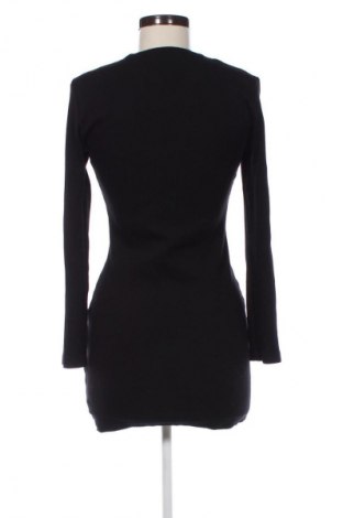Latzkleid Fb Sister, Größe M, Farbe Schwarz, Preis 15,00 €