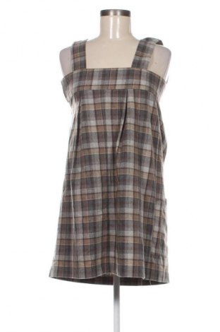 Sarafan H&M, Mărime S, Culoare Multicolor, Preț 69,99 Lei
