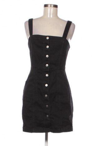 Sarafan H&M, Mărime M, Culoare Negru, Preț 98,99 Lei