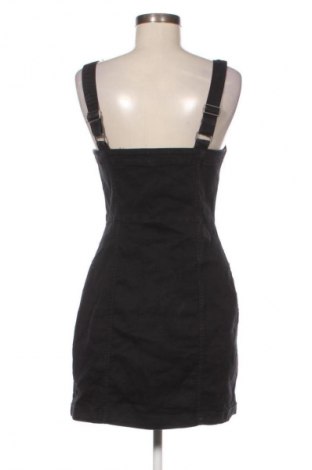 Sarafan H&M, Mărime M, Culoare Negru, Preț 98,99 Lei