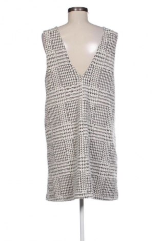 Latzkleid H&M, Größe M, Farbe Mehrfarbig, Preis € 14,83